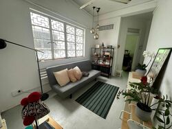Blk 765 Yishun Street 72 (Yishun), HDB 4 Rooms #454743801
